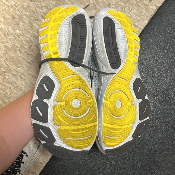 Glycerin gts 21 - Picture 4 of 4